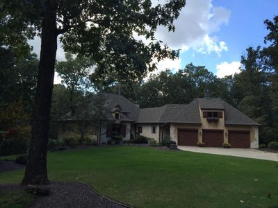 1953 N 22nd Ave, Ozark, MO, 65721