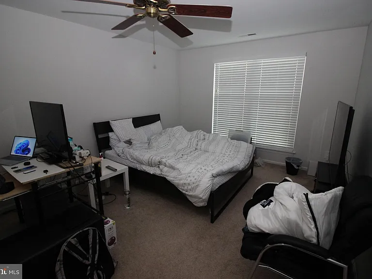614 Palmer Ln #A — Photo 11