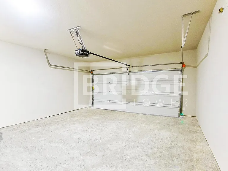 Hampton Villas — Photo 41