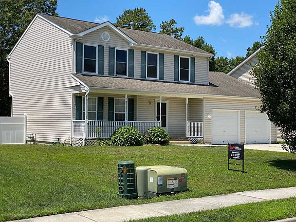 5th image of 407 S Holly Ave