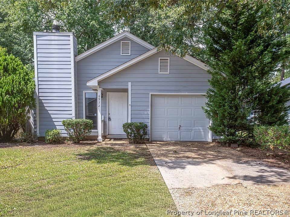 1st image of 6972 Timberwood Dr