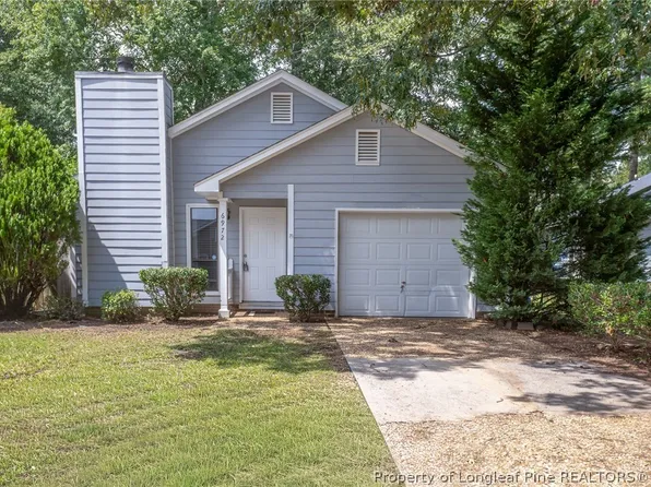 6972 Timberwood Dr, Fayetteville, NC 28314