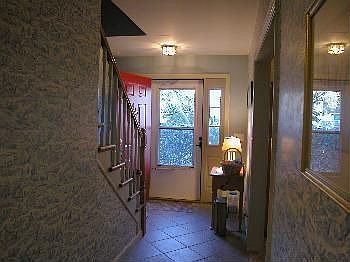 3rd image of 13 Highland Ave