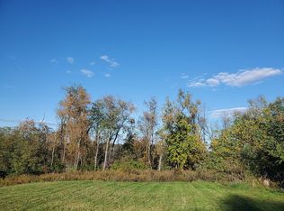 0 Snee Dr, Pittsburgh, PA 15236