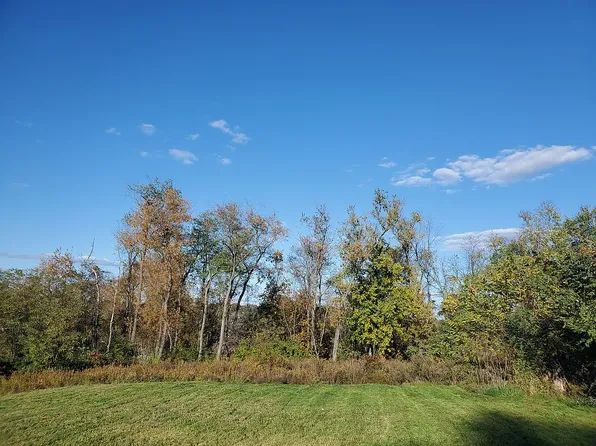 0 Snee Dr, Pittsburgh, PA 15236