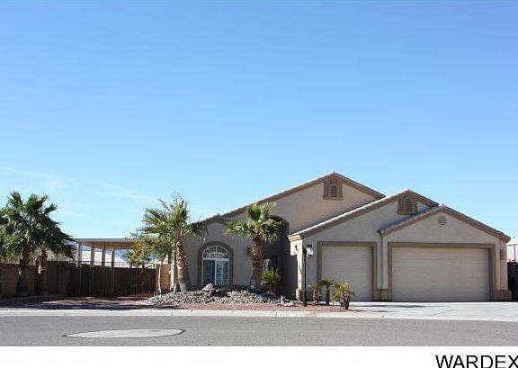 3rd image of 4911 S Mesa Roja Way
