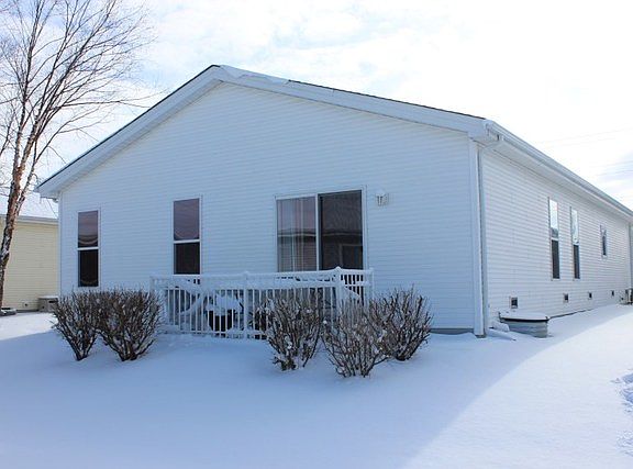 2nd image of 2904 Buckskin Ln