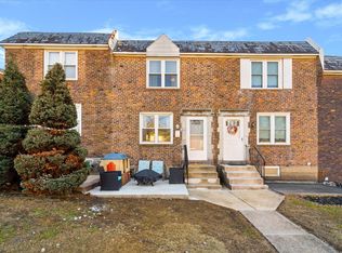 860 Fairfax Rd, Drexel Hill, PA 19026