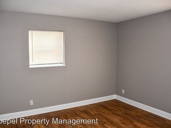 5th image of 116 W 38th St APT 2