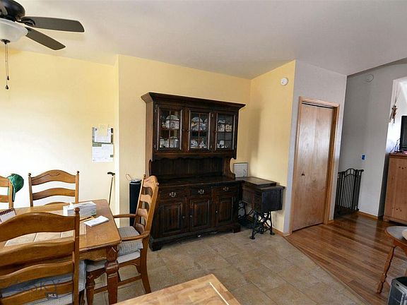 5th image of 509 Jackrabbit Ln