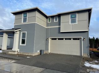 5459 Kinross Rd SW #106, Port Orchard, WA 98367