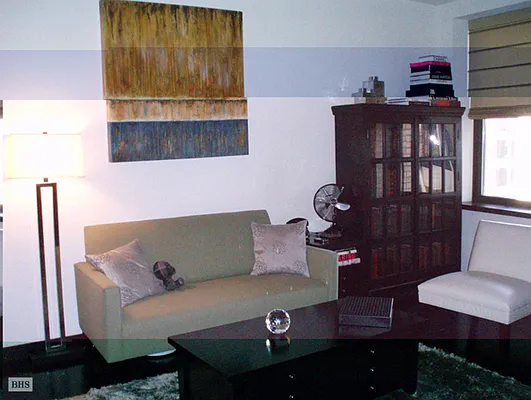 Rented by Brown Harris Stevens | media 22