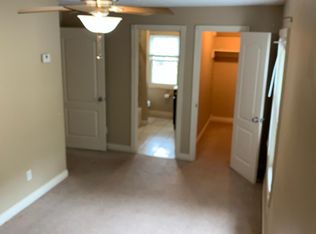 2120 Us Highway 60 E, Morehead, KY 40351