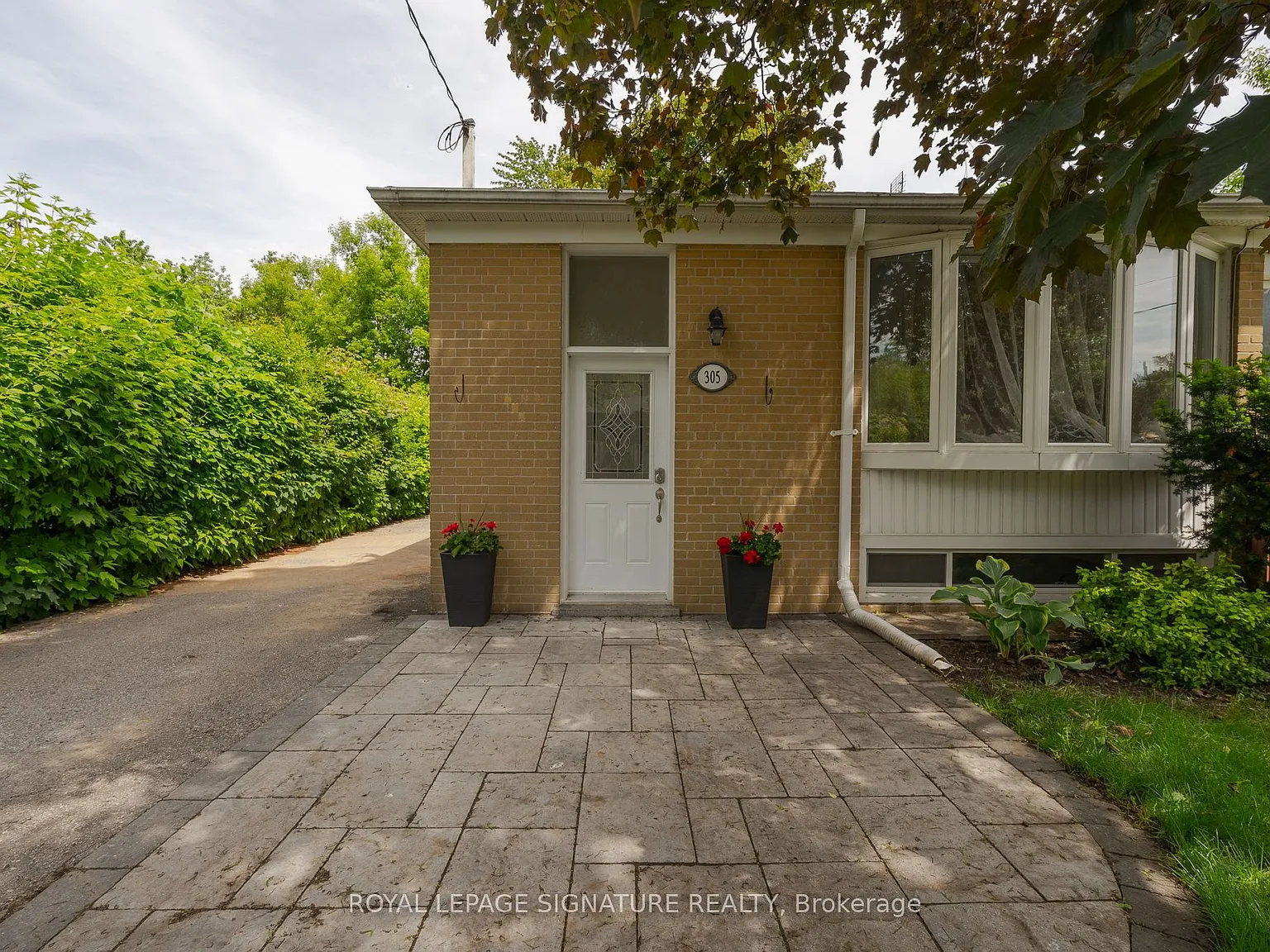 2 bed, $1,800 — Photo 4