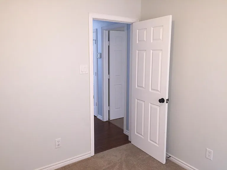 1810 Cactus Cir — Photo 5