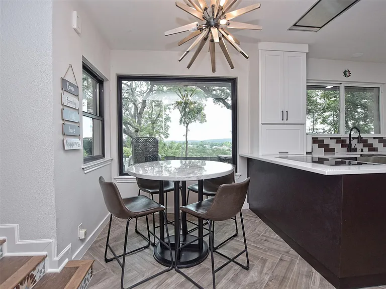5101 Rain Creek Pkwy — Photo 9
