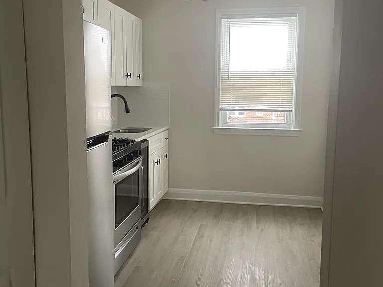 922 Dartmouth Rd — Photo 7