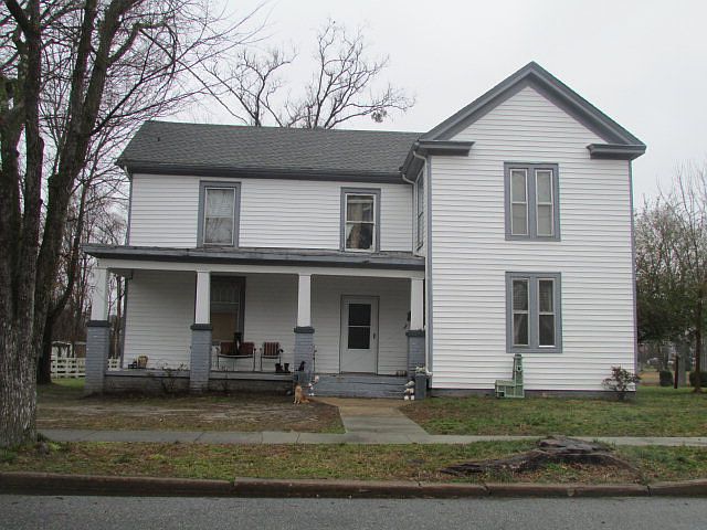 1st image of 211 Greensville Ave
