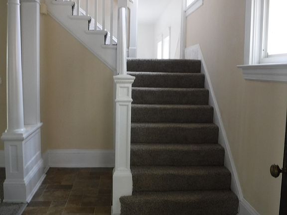 4th image of 1242 Cove Ave