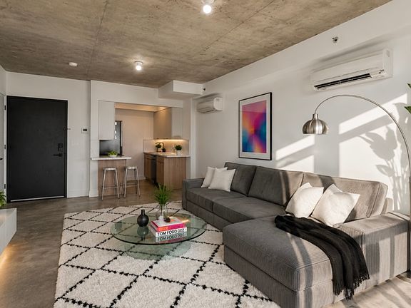 3rd image of 29 Montrose Ave #5G