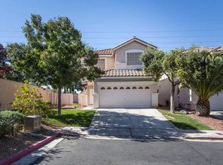 51 Kona Ct, Henderson, NV 89074