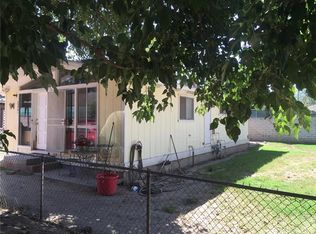 23461 Cherry St, Newhall, CA 91321