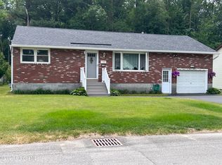 440 Duglin Ave, Schenectady, NY 12303