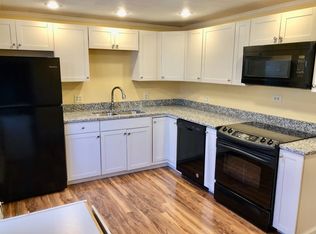 47 Lacoe St, West Pittston, PA 18643