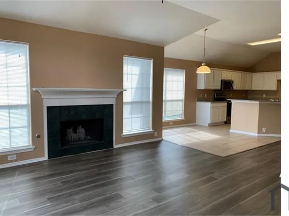 6705 Misty Hollow Dr, Plano, TX 75024