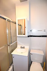 Rented by Triplemint