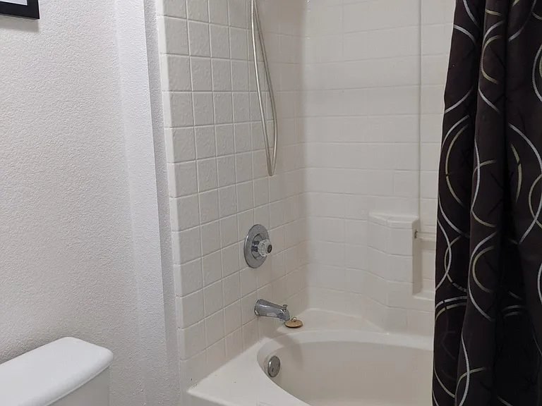 3382 City Lights Pl — Photo 26