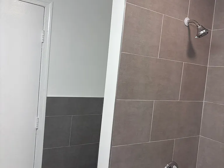 7877 Provincetown Dr — Photo 16