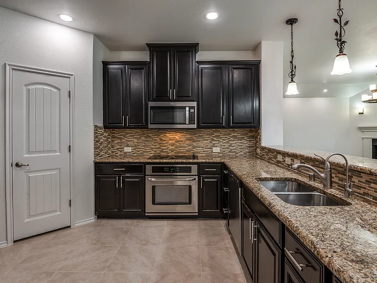 112 Mount Olive Ave — Photo 22