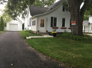 7582 Fase St SE, Ada, MI 49301