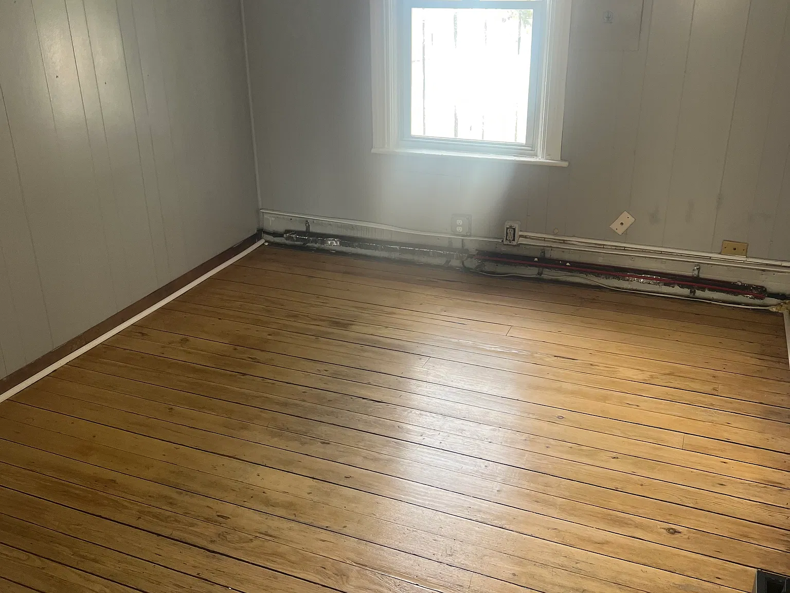 1 bed, $1,200 — Photo 4