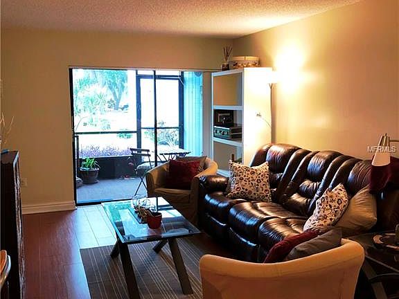 5th image of 3613 Atrium Dr #L7