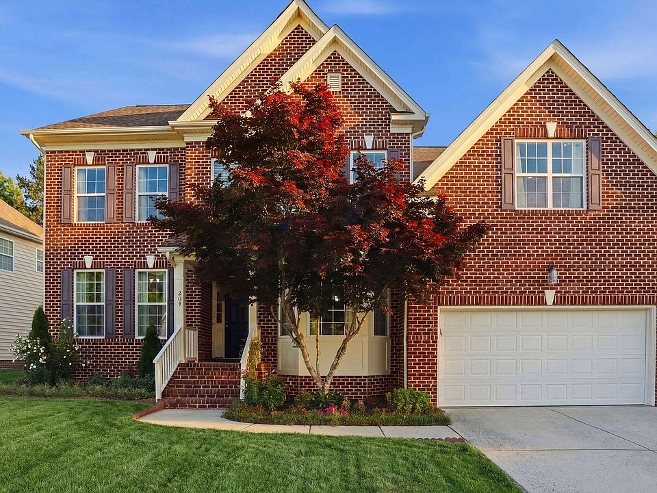 1st image of 209 Elshur Way