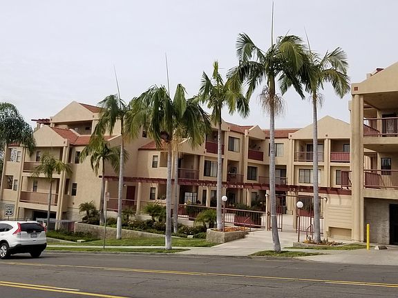 2nd image of 2220 C St #208