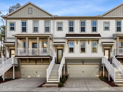 50 FALLING WATER Court, Ponte Vedra, FL, 32081