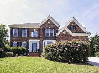 603 Grouse Ct, Clover, SC 29710