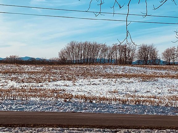 5th image of 321 Tishauser Road