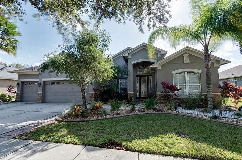 1st image of 10709 Plantation Bay Dr