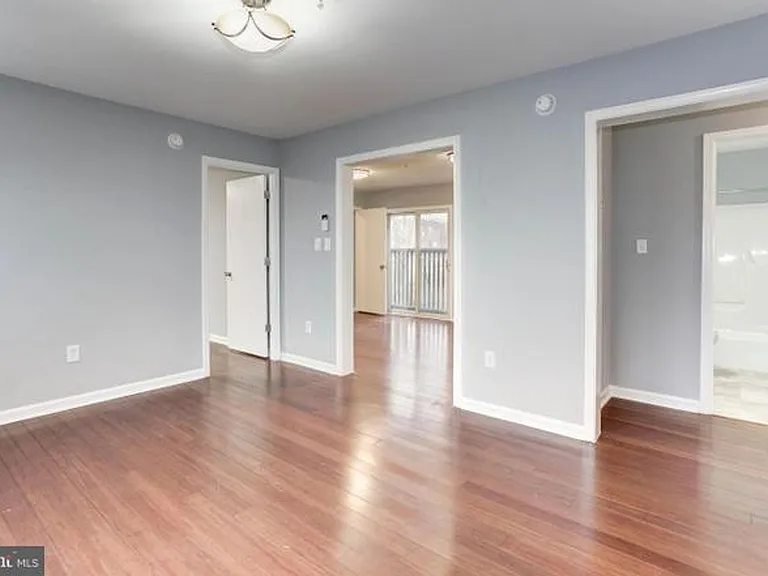 5755 Southern Ave — Photo 4