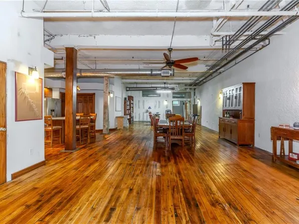 404 Roosevelt Ave #204G, Central Falls, RI 02863