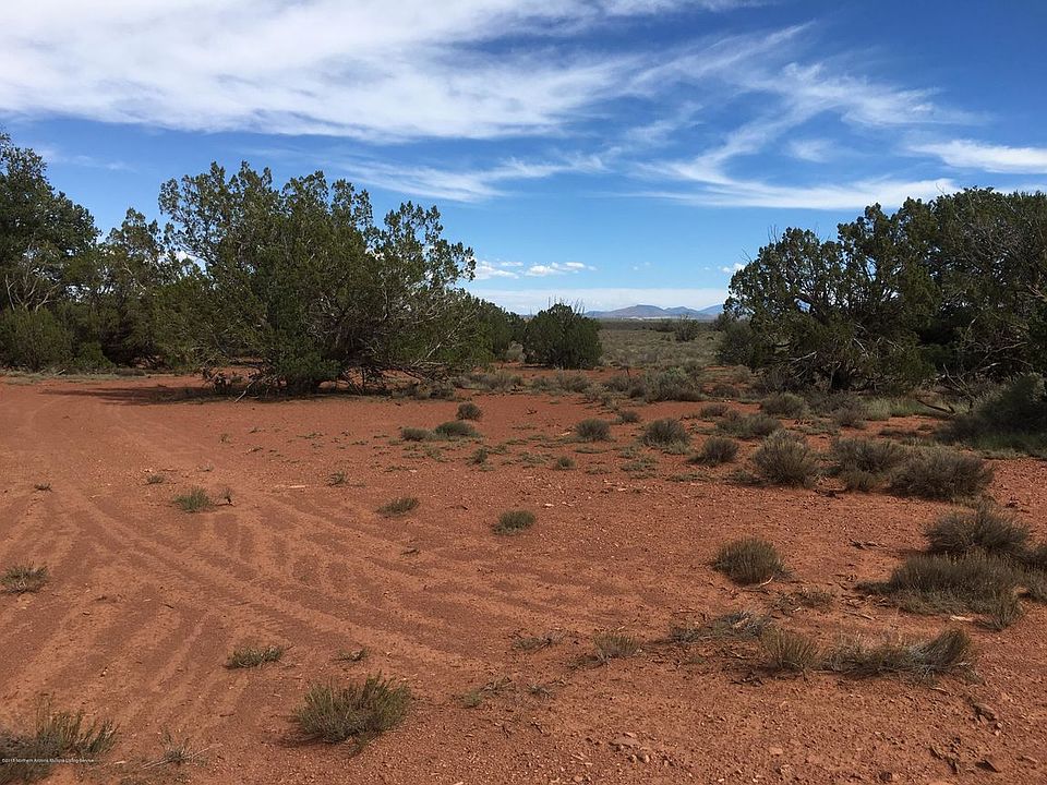 2nd image of 449 S Overland Trl