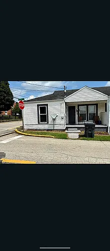 122 Maggard Pl Photo 1