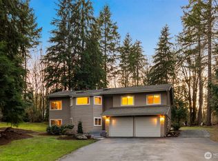 20341 170th Avenue NE, Woodinville, WA 98072