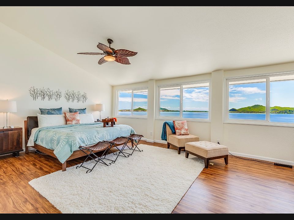 pivo13ページ 45-013 Lilipuna Rd, Kaneohe, HI 96744 | Zillow