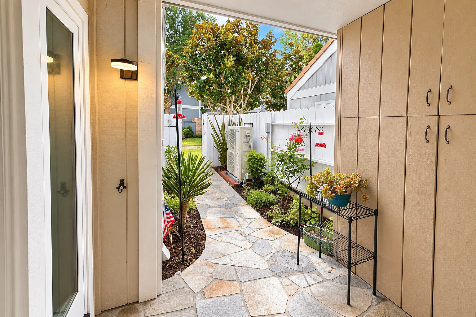 4 bed, 2057 sqft, $6,000 — Photo 3