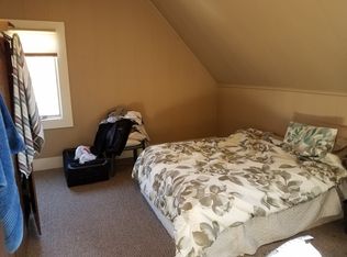 bh23, La Crosse, WI 54601